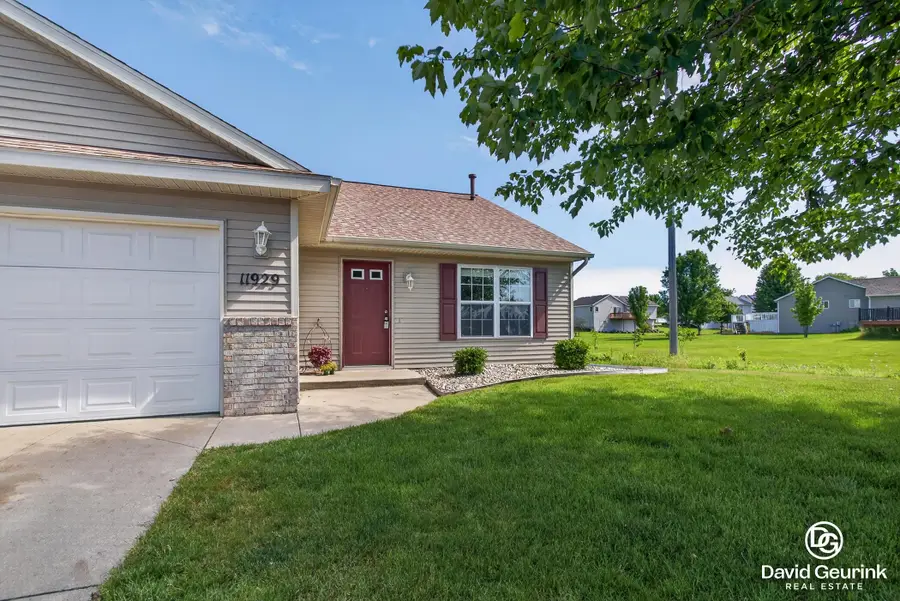 11929 Bush Court #26, Holland, MI 49424 - #3