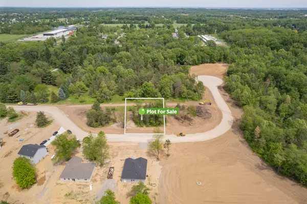 11 Gady Pines Drive, Adrian, MI 49221