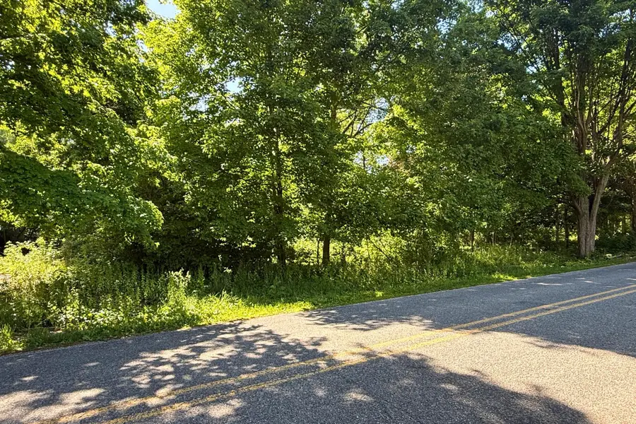 15630 Enzian, Plainwell, MI 49080 - #3