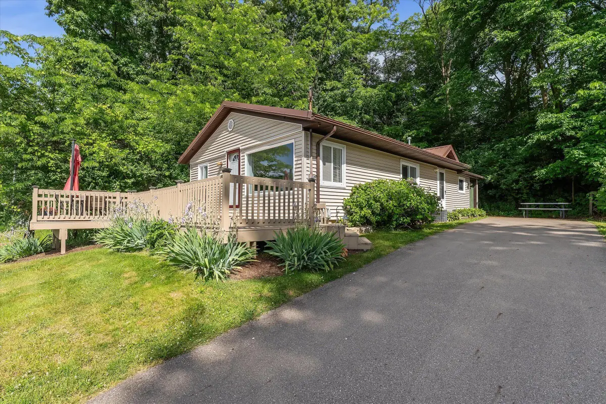 10333 Walnut Drive, Three Rivers, MI 49093 - #1