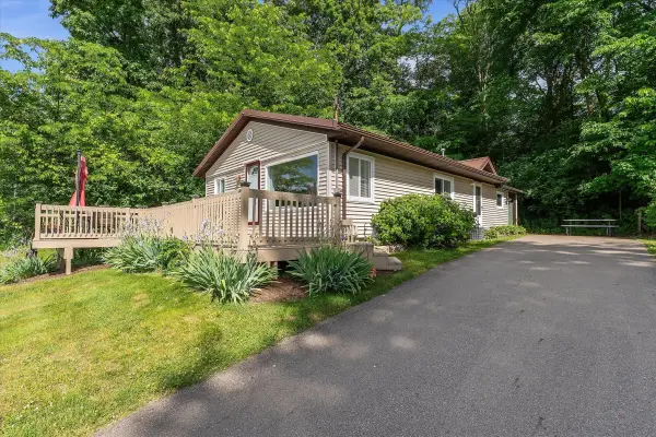 10333 Walnut Drive, Three Rivers, MI 49093
