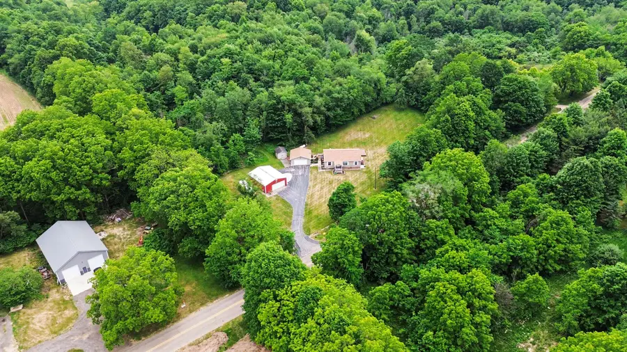 1795 13th Street, Martin, MI 49070 - #3