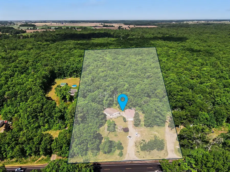 11151 Us Highway 31, Montague, MI 49437 - #3