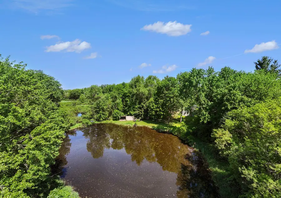 3684 4 Mile Road Ne, Grand Rapids, MI 49525 - #3