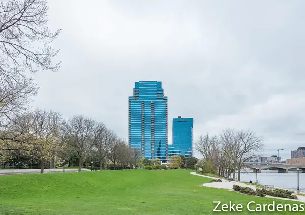 335 Bridge Street Nw #901, Grand Rapids, MI 49504