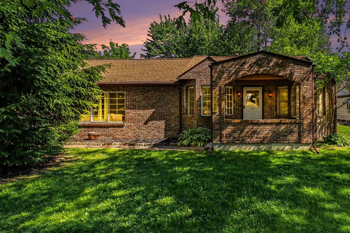 33700 Beechwood Street, Westland, MI 48185 - #1
