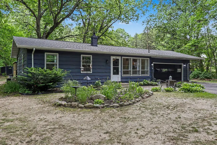4179 S 5th Street, Kalamazoo, MI 49009 - #2