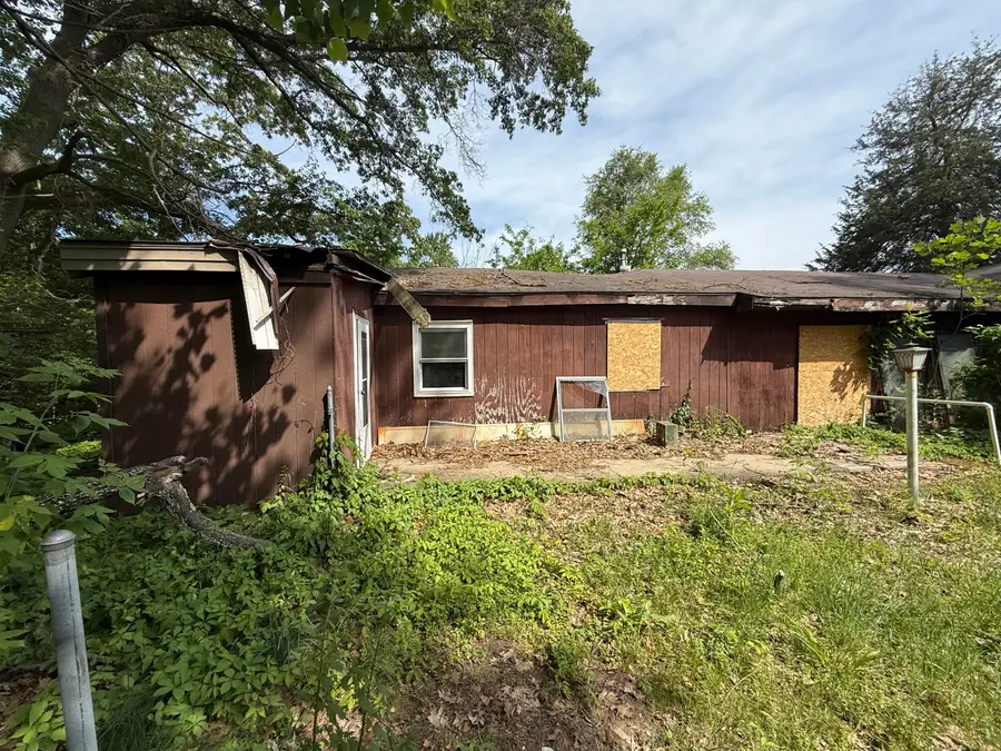 552 19th Street, Otsego, MI 49078 - #3