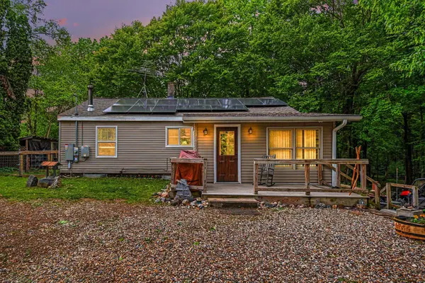 4477 104th Avenue, Allegan, MI 49010