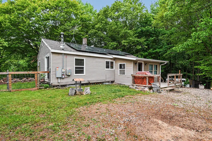 4477 104th Avenue, Allegan, MI 49010 - #2