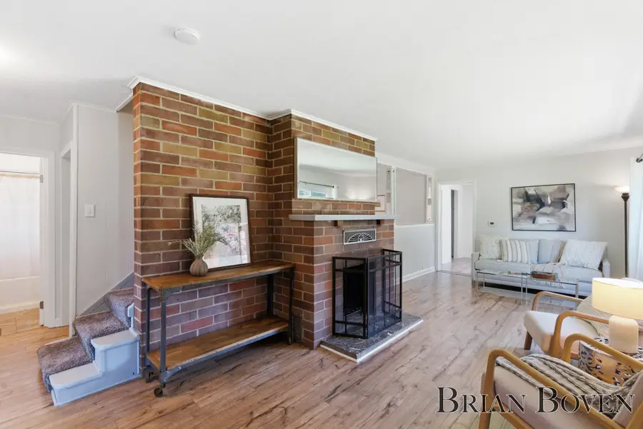 6480 Belmont Avenue Ne, Belmont, MI 49306 - #3