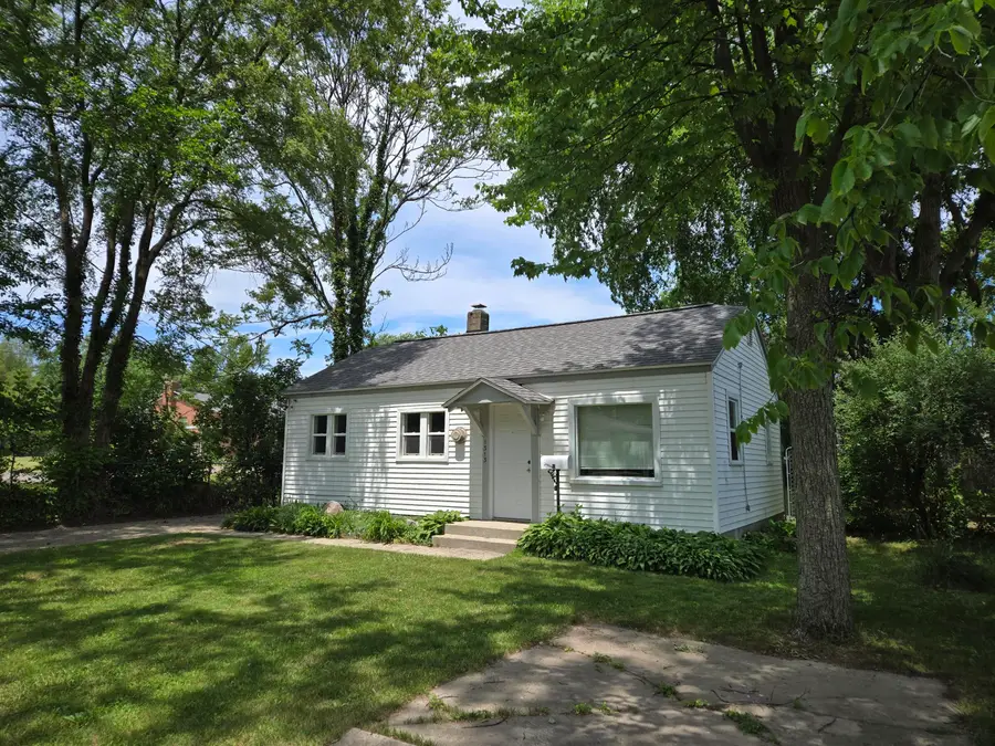 1313 Mason Street Ne, Grand Rapids, MI 49503 - #3
