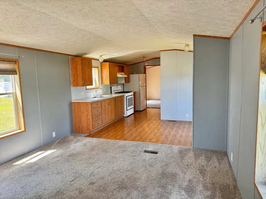 18423 Saint Joseph Avenue #238, Big Rapids, MI 49307 - #3