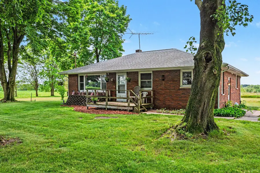 15290 Enzian Road, Plainwell, MI 49080 - #3