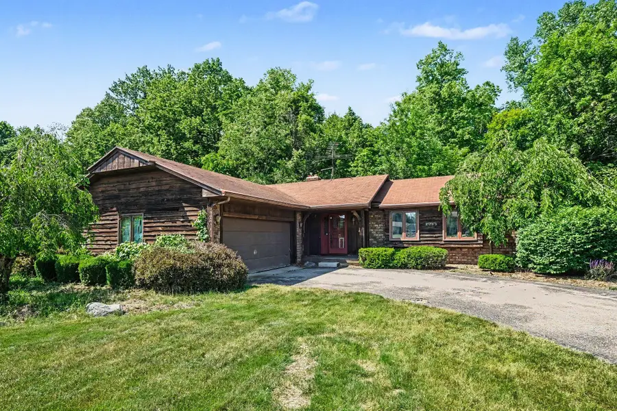 2085 Jamestown Drive Se, Grand Rapids, MI 49508 - #3