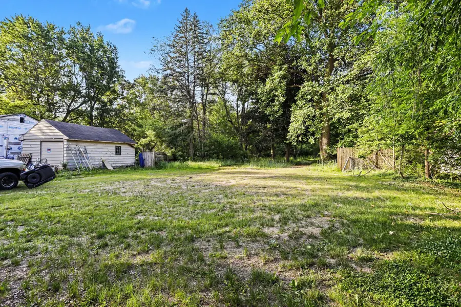 2302 Glendale Boulevard, Kalamazoo, MI 49004 - #2