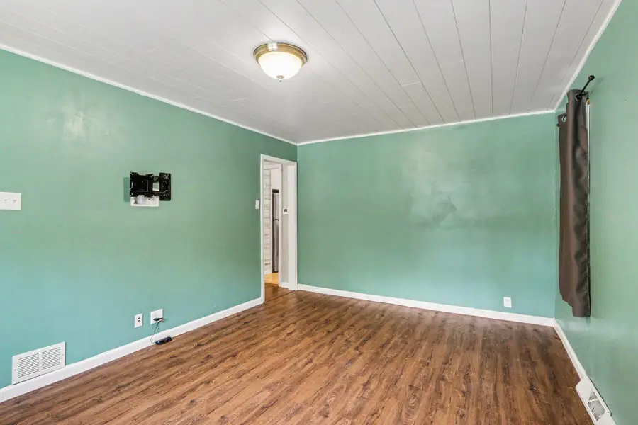 3513 Tampa Street, Kalamazoo, MI 49048 - #3