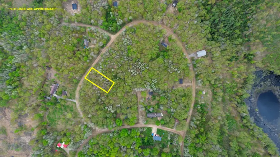 Lot 108 Fawn Circle, Harrison, MI 48625 - #3