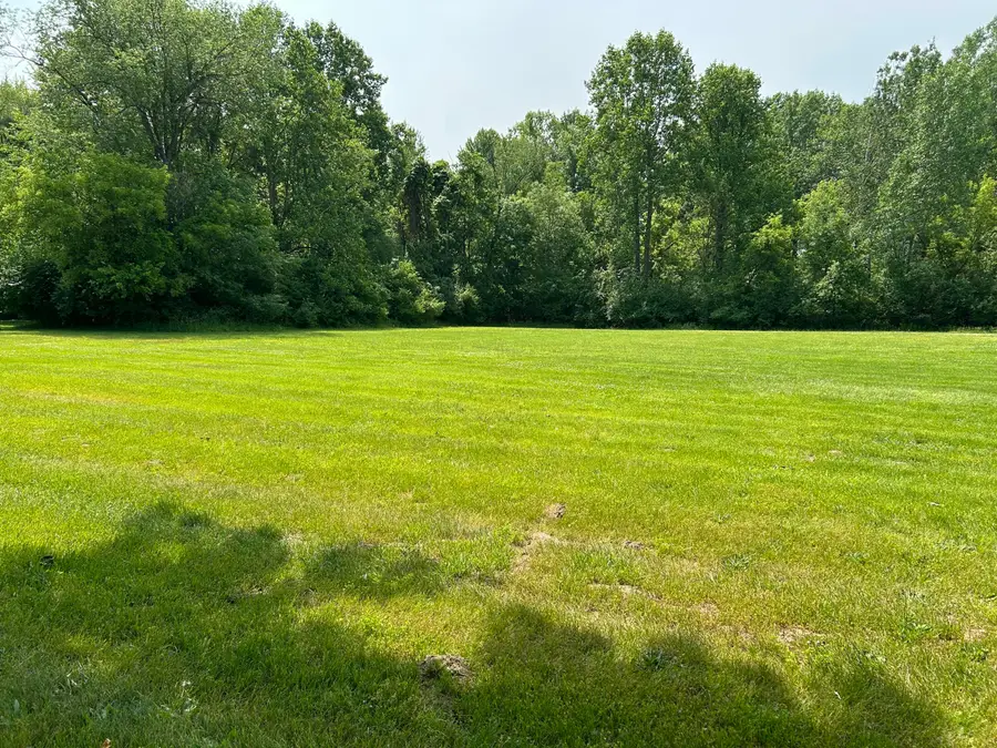 6744 Ryno Road Road, Coloma, MI 49038 - #3