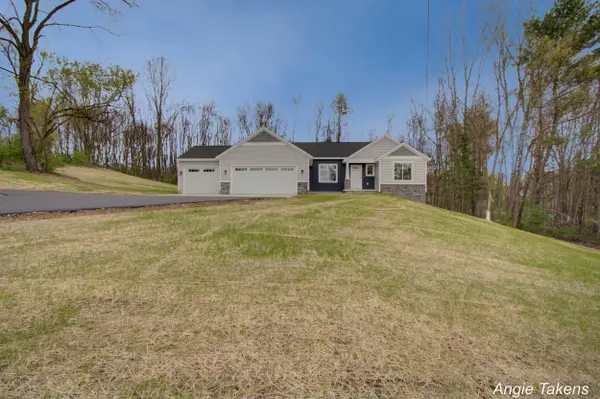 Lot C 14 Mile Road Ne, Sparta, MI 49345