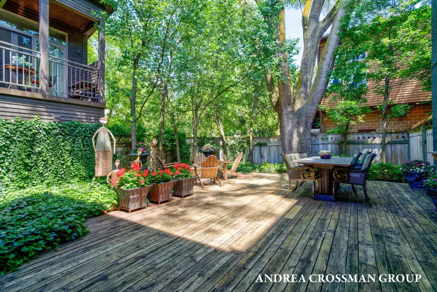 36 Center Street #6, Douglas, MI 49406 - #2