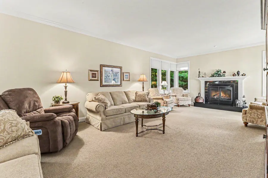 1240 Blue Heron Drive, Ludington, MI 49431 - #3