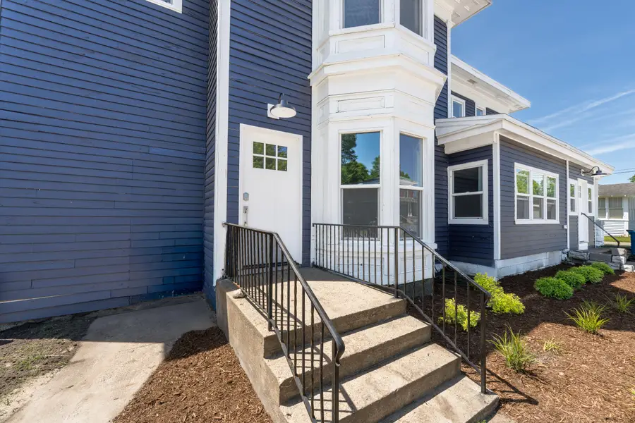 18 Franklin Street, Hartford, MI 49057 - #3