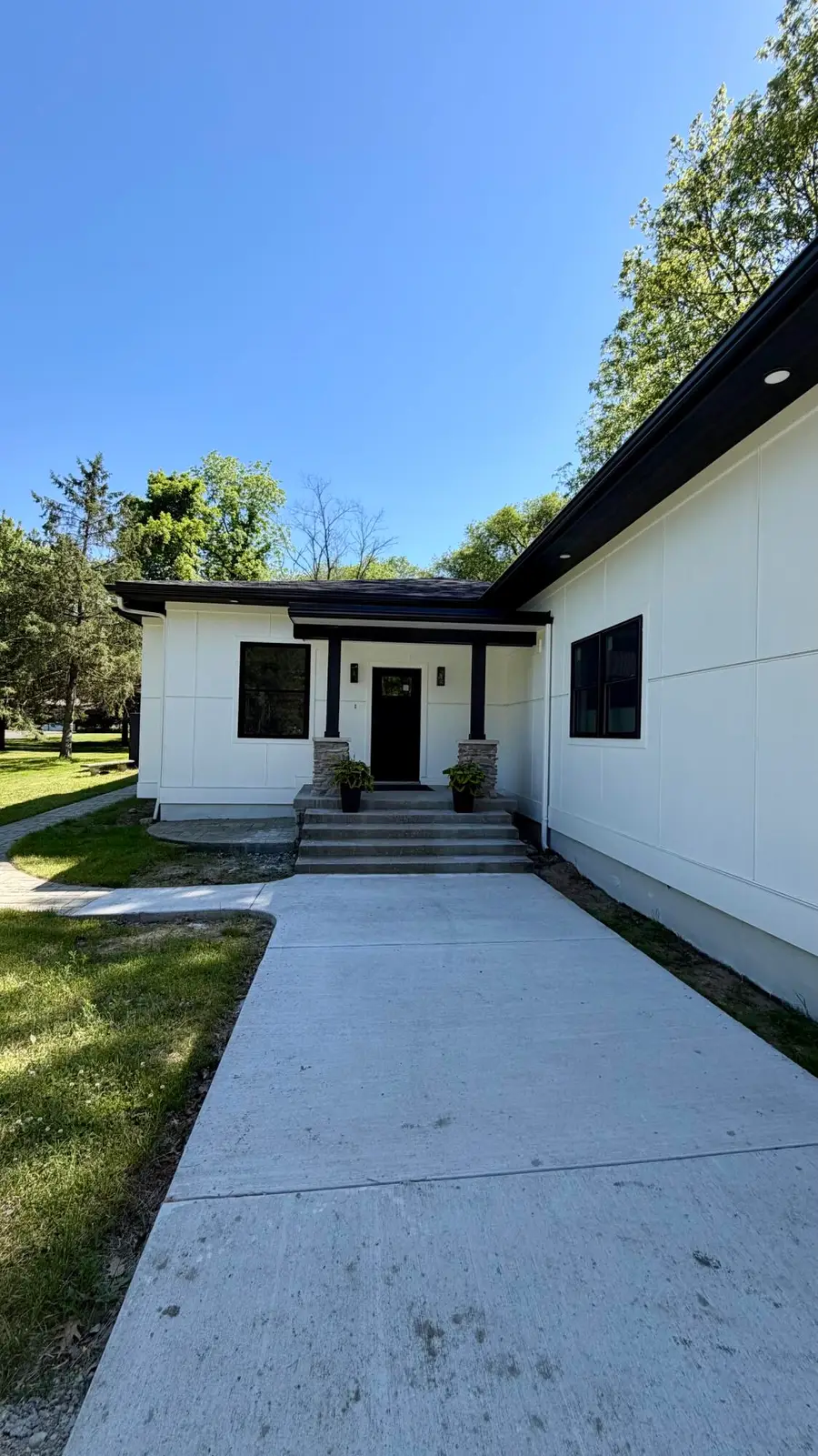 1810 NW Leonard Street, Grand Rapids, MI 49534 - #2