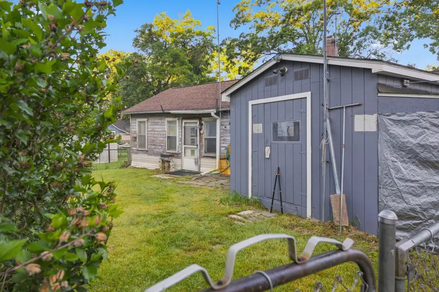 11106 Patterson Lake Drive, Pinckney, MI 48169 - #3