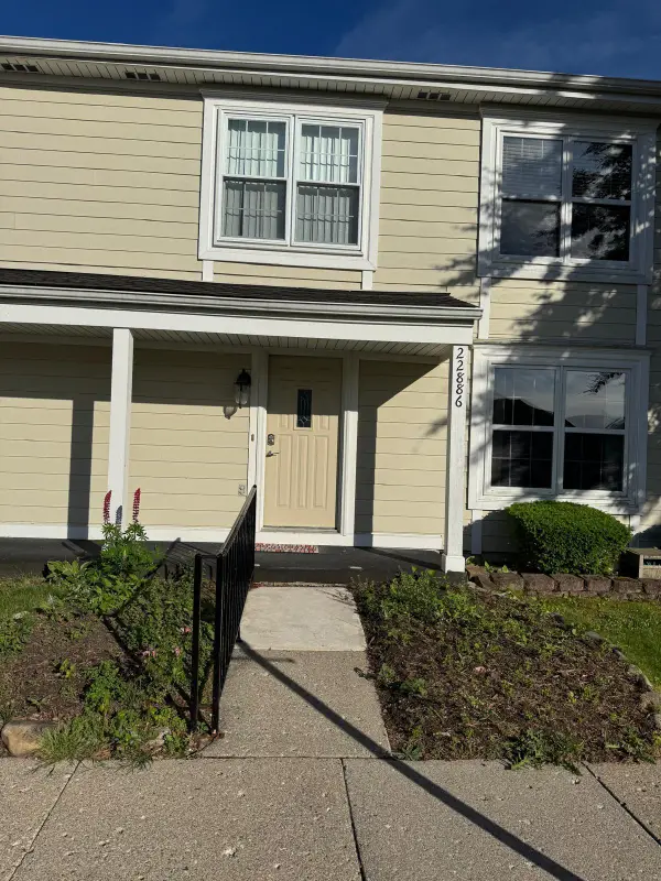 22886 Talford Street, Novi, MI 48375