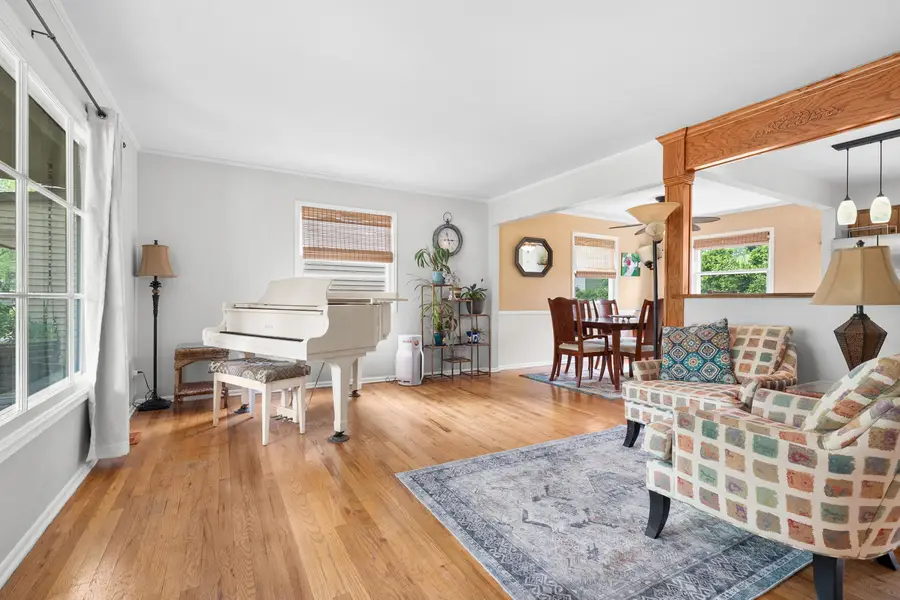 1520 Edington Street, Portage, MI 49024 - #3