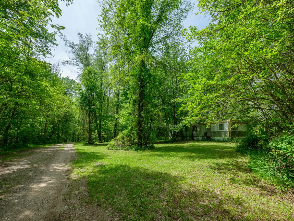 Address Withheld By Seller, Delton, MI 49046 - #1