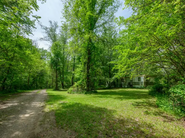 Address Withheld By Seller, Delton, MI 49046