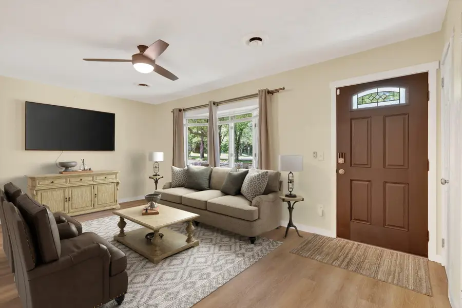 749 Denway Drive, Kalamazoo, MI 49008 - #2