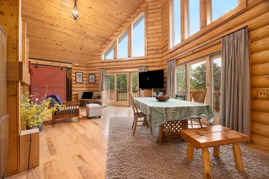 5957 Landing Lane, Fremont, MI 49412 - #3
