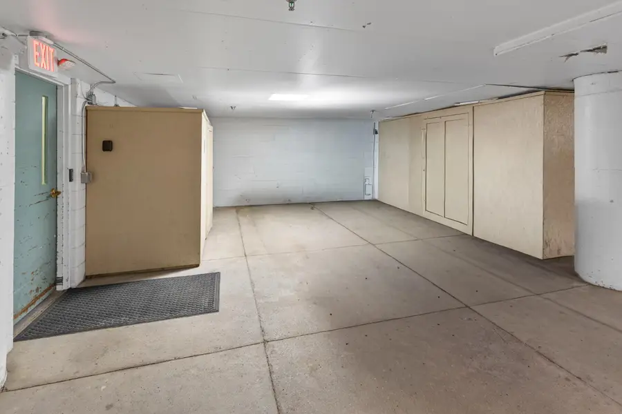 109 W Washington Avenue #20, Jackson, MI 49201 - #3
