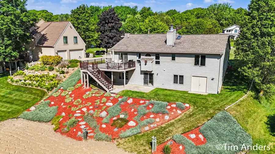 6090 Arroyo Vista Drive Ne, Rockford, MI 49341 - #3