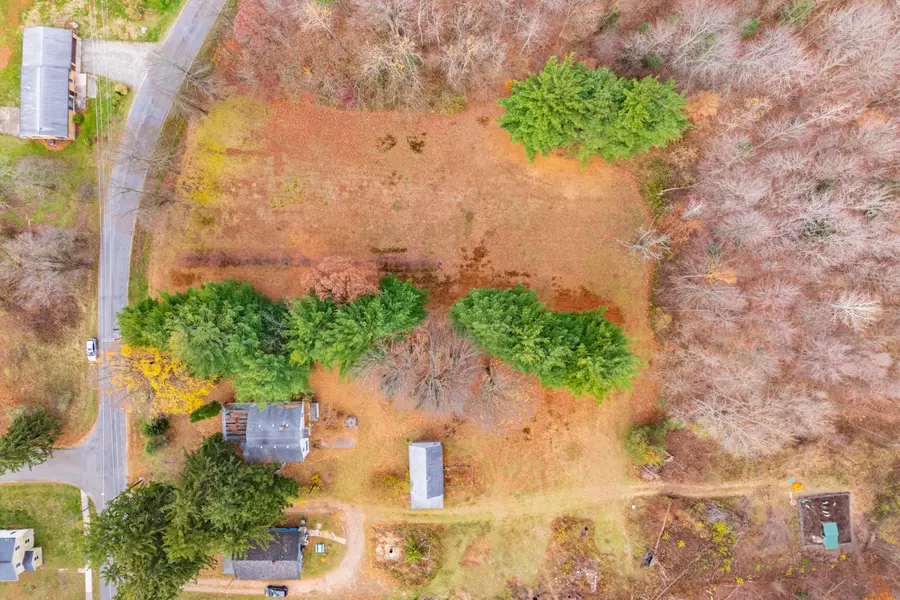 33259 Orchard Street, Covert, MI 49043 - #2