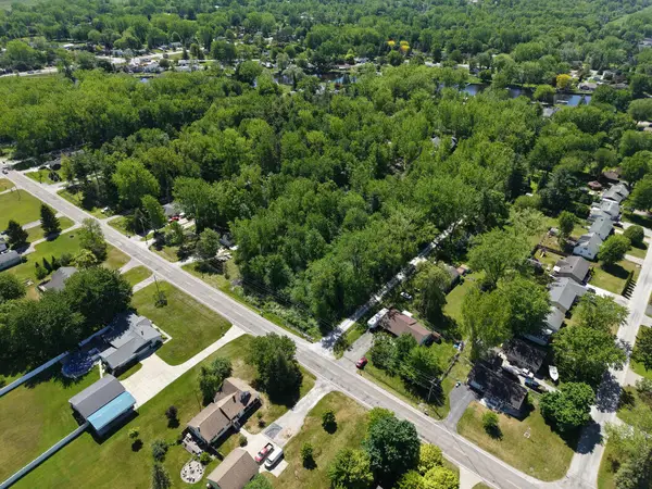 V/L 1.48 Boy Scout Road, Bay City, MI 48706