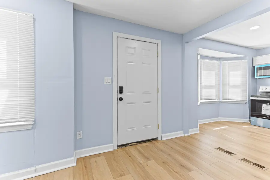 19189 Dresden Street, Detroit, MI 48205 - #3