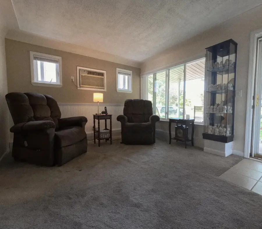 6024 Wilkie, Taylor, MI 48180 - #2