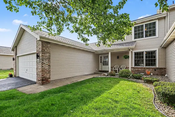 3568 Woodbridge Lane, Portage, MI 49024