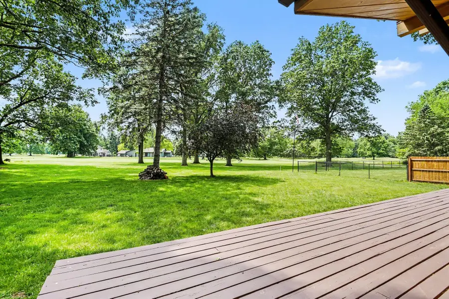6234 N Arrowhead Drive N, Scotts, MI 49088 - #3