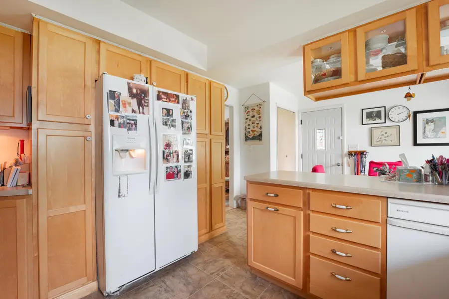 5119 Spiral Street, Kalamazoo, MI 49004 - #3