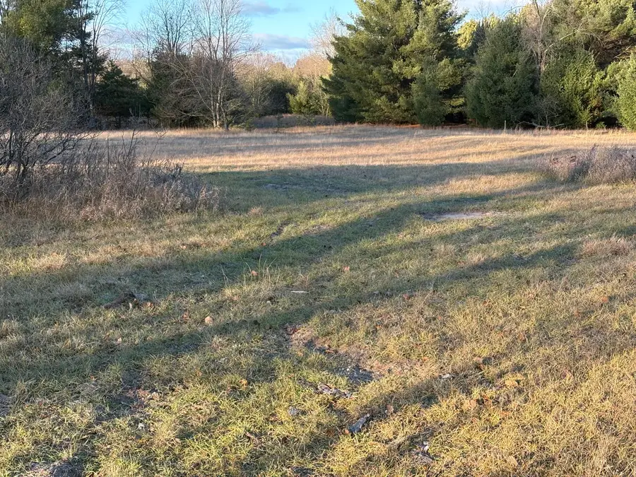 1328 W Sugar Grove Road, Scottville, MI 49454 - #3
