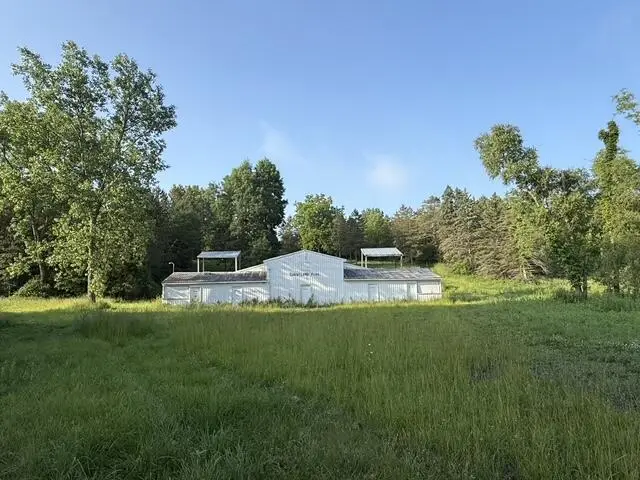 Parcel B E M-79, Nashville, MI 49073 - #2