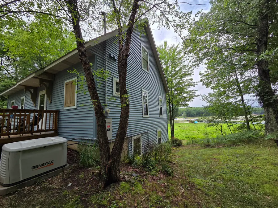 14564 S Star Lake Drive, Baldwin, MI 49304 - #3