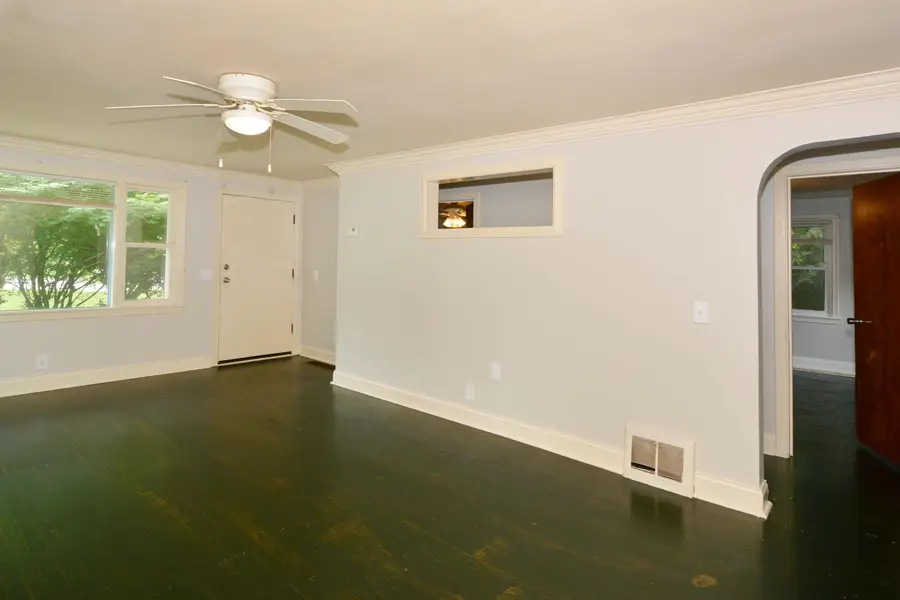 5061 Fordham Avenue, Kalamazoo, MI 49048 - #3
