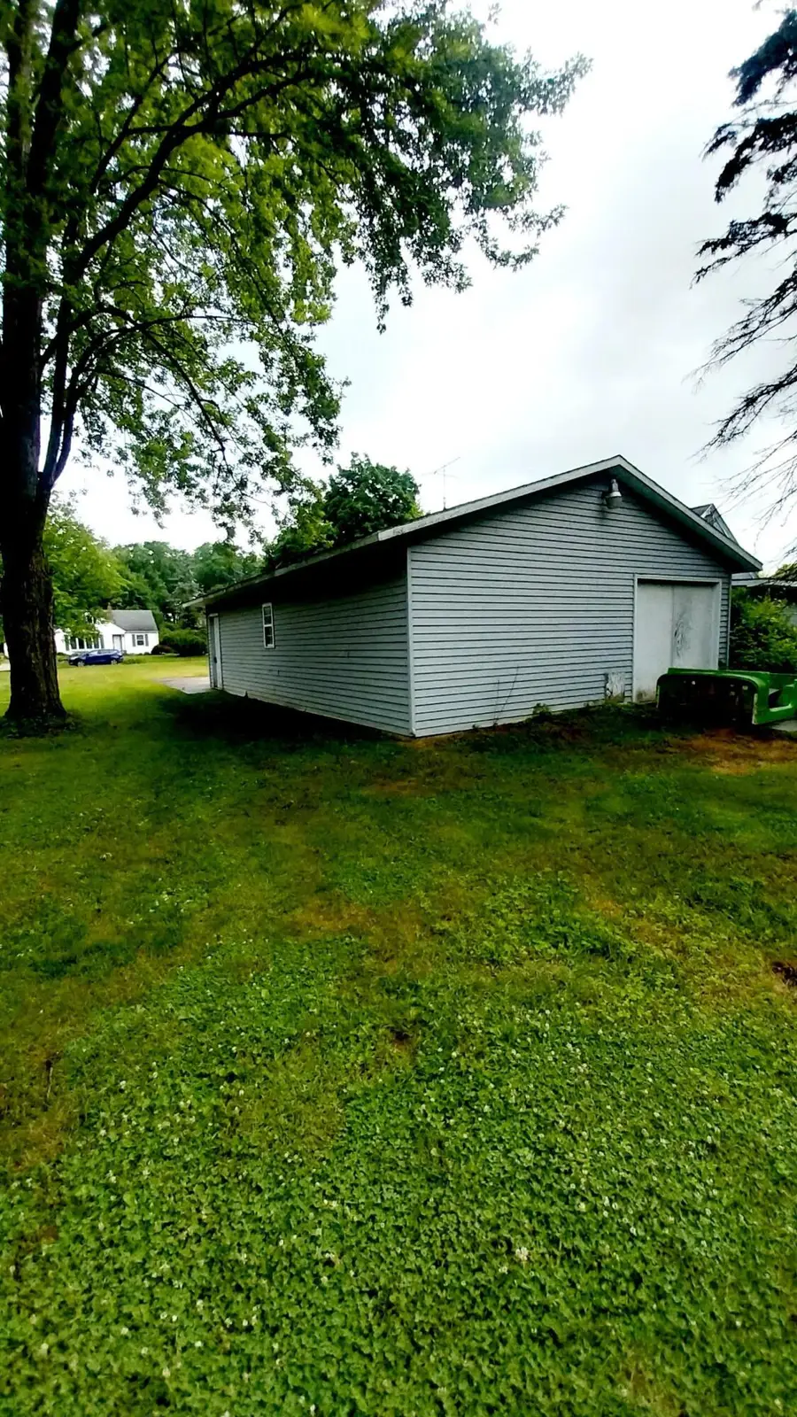 924 Parchmount Avenue, Kalamazoo, MI 49004 - #3