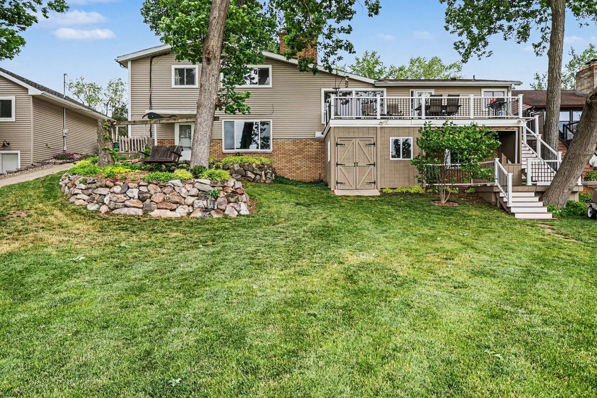 10727 Sudan Street, Portage, MI 49002 - #1